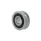 Laufrolle LFR5301-10 -2RS-RB ID 12mm AD 42mm Breite19mm INA