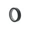Nadellager NA5916 ID 80mm AD 110mm Breite40mm NTN