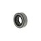 Stützrolle RNA22/6 -2RSR ID 10mm AD 19mm Breite11,8mm NKE