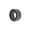 Kegelrollenlager 31307 A ID 35mm AD 80mm Breite21mm SNR