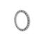 Axial-Zylinderrollenkranz K89308 ID 40mm AD 78mm Breite7mm B.7mm NTN