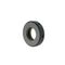 Axial-Kegelrollenlager 634059 ID 38,9mm AD 76,5mm Breite20,433mm 0,426kg SKF
