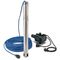 Grundf Beregnungspaket SQ mit Pumpe SQ 3-40