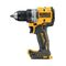 Akkubohrschrauber DCD 800 NT 18 V 1,5-13mm DEWALT