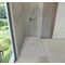 Duravit Duschwanne Sustano Rechteck 1800x900x30mm hellgrau matt
