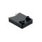 Lineartechnik-Zubehör ABW50 10mm 0,02kg INA