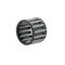 Nadelkranz K50X55X13.5 ID 50mm AD 55mm Breite13,5mm NTN