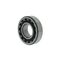 Pendelrollenlager 21322 -E1-XL-K-TVPB-C3 ID 110mm AD 240mm Breite50mm FAG