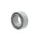 Radial-Gelenklager GE15 C 15mm AD 26mm B.9mm SKF