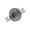 Spannlager UC211-200 ID 50,8mm AD 100mm Breite55,6mm NKE