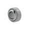 Radial-Gelenklager GE6 -FW 16mm AD 6mm B.9mm 1St./VE INA