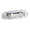 Balkenwinkel L100x100 mmmm B.40mm STA S.5mm galv.verz.d.pass.GAH - VPE: 20