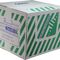 Putztuchvliesstoff L370xB340ca.mm dunkelbunt 250St./Ktr.ITEX