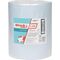 Wischtuch WYPALL L20 7301 L385xB325ca.mm blau 2-lagig 500 Tü./Rl.