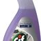 Desinfektionsreiniger 2 in1 Professional 750 ml Sprühflasche CIF