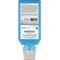 Handreinigung Pevasan HRL 1l silikonfrei,pH-neutral Softflasche PEVASAN HRL