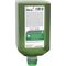 Hautreinigungslotion GREVEN® SOFT B/RS 2l mittlere b.starke Verschmutz.Flasche