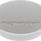 Magnet Basic D.30mm grau MAGNETOPLAN - VPE: 10