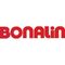 BONALIN Entkalker 95110 1l