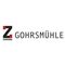 Zanders Elefantenhaut 88001576 DIN A4 weiß 100 Bl./Pack.