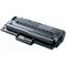 Samsung Toner SV003A 5.000Seiten schwarz
