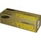 Samsung Toner SU512A 3.500 Seiten gelb
