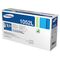 Samsung Toner SU758A 2.500Seiten schwarz