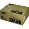 Samsung Toner SU885A 10.000Seiten schwarz