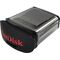 SanDisk USB-Stick Ultra Fit SDCZ430-032G-G46 32GB USB3.1