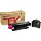 KYOCERA Toner 1T02TWBNL0 TK-5280M 11.000Seiten magenta