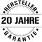 ELBA Hängesammler vertic Ultimate 100552068 DIN A4 20mm Karton braun