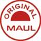 MAUL Klemmbrett MAULpro 2318202 DIN A3 quer 9mm Kunststoff ws
