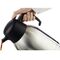APS Isolierkanne Classic 10912 Edelstahl 2l
