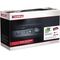 edding Toner 18-2062 wie HP Q7583A magenta