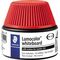STAEDTLER Nachfülltinte Lumocolor 488 51-2 20ml rot