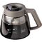 Melitta Kanne 16207 für 170M Glas 1,8l
