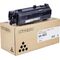Ricoh Toner 841887 MP401SPF 11.900Seiten schwarz