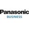 Panasonic Toner UG3391 3.000Seiten schwarz