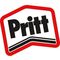 PRITT Correction Fluid 1620 GCA3D 20ml weiß