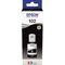 Epson Nachfülltinte C13T03R140 102 127ml schwarz