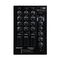 OMNITRONIC PM-311P DJ-Mixer mit Player