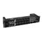 OMNITRONIC EM-550B MK2 Entertainment-Mixer