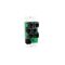 OMNITRONIC MCS-1250 MK2 Hub