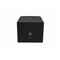 OMNITRONIC AZX-112 PA-Subwoofer 350W