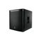OMNITRONIC PAS-151 MK3 Subwoofer