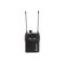RELACART PM-320R In-Ear Taschenempfänger 626-668 MHz