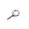 ACCESSORY Ringschraube M8/30mm, Edelstahl