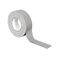 ACCESSORY Gaffa Tape Pro 50mm x 50m silber matt