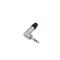 NEUTRIK Klinkenstecker 3,5 stereo 90° NTP3RC