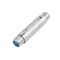 OMNITRONIC Adapter 3pol XLR(F)/3pol XLR(F)